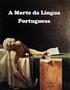 LINGUA PORTUGUESA. Em O povo brasileiro é reconhecido por sua hospitalidade., ambas as palavras em destaque são