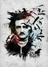 O Corvo. Edgar Allan Poe