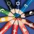 ENSINO RELIGIOSO: Diversidade Cultural e Religiosa