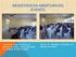 Disciplina Física 3. Prof. Rudson R. Alves Bacharel em Física pela UFES Mestrado IFGW UNICAMP. Prof. da UVV desde 1998 Engenharias desde 2000