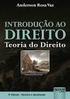 I. Introdução.5. Enquadramento teórico Linguagem Linguagem escrita Conceções precoces sobre escrita.12