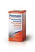 Pharmaton polivitamínico, polimineral e. (Panax ginseng) vitamina A (palmitato de retinol) vitamina D3 (colecalciferol)