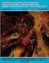 American Journal of Physiology. Regulatory, Integrative and Comparative Physiology A1 BIODIVERSIDADE Analytica Chimica Acta (Print) A1 BIODIVERSIDADE