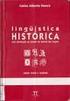 A abordagem explícita da variação linguística e da concordância verbal em um livro didático 1