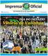 CARTA-CONVITE Nº 004/2014 CML