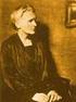 As descobertas científicas de Marie Curie e o seu legado à ciência e à humanidade
