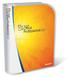 EDITOR DE TEXTOS MICROSOFT OFFICE WORD 2007