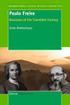 EDUCAÇÃO PRÁTICA DE KANT INCLINATIONS, DESIRES, SENSATIONS: CONSIDERATIONS AFTER THE PHILOSOPHY AND PRACTICE EDUCATION OF KANT.