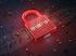 Defesa Cibernética Um Caminho para Securitização? 1. Cyber Defense: Way to Securitization?