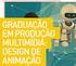 Os projetos. Os projetos. Produção de multimídia. Os projetos Wilson de Pádua Paula Filho. Tópicos: