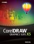 Copyright 2010 Corel Corporation. Todos os direitos reservados. Manual da CorelDRAW Graphics Suite X5