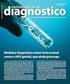 Ano 3 Edição n o 6 Julho Boletim Médico de SalomãoZoppi Diagnósticos para Operadoras e Empresas de Autogestão em Saúde