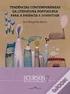 RAMOS, Ana Margarida. Tendências contemporâneas da literatura portuguesa para a infância e juventude. 216 páginas. Porto: Tropelias e Companhia, 2012.