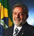 O governo Lula criou e ampliou o alcance de vários programas sociais.