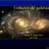 Colisões de galáxias. Gastão B. Lima Neto IAG/USP