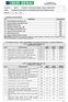 Protocolo: 3359/11 Processo: Concorrência Pública Edital n.º 528/2011 (RP) AQUISIÇÃO DE MATERIAL DE EXPEDIENTE SESI SENAI REGIONAL NORTE