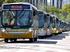 Licitação do Sistema Ônibus de Porto Alegre. Anexo VIII Modelos de Declaração e dos Compromissos Previstos no Edital