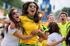 !!!!!!!!! !!!!! V OETBALTERMEN I N BRAZILIAANS PORTUGEES. Nederlands-Portugees