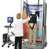 Sistema automático para avaliação postural baseado em descritores de imagens