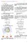 Eletromagnetismo I Prof. Dr. Cláudio S. Sartori - CAPÍTULO III - Lei de Gauss