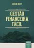Manual de Procedimentos. Volume 10.1 Área Financeira do Taguspark