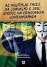 INTERVENÇÃO FARMACOLÓGICA NO COMBATE À DOR. A REALIDADE NACIONAL JOSÉ MÁRIO R.S.S. MIRANDA