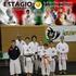 CAMPEONATO NACIONAL DA JKA-PORTUGAL 2016 Vialonga SENIORES