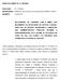 PROCESSO - TC-737/2004 INTERESSADO -TRIBUNAL DE JUSTIÇA DO ESTADO DO ESPÍRITO SANTO ASSUNTO - CONSULTA