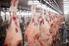 Congresso Internacional da Carne, que será sediado em MS, é lançado na capital paulista