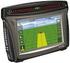 Trimble CFX-750 Display