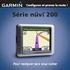 GPSMAP 64. Manual do Utilizador