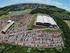 MUNICÍPIO DE BOM SUCESSO DO SUL ESTADO DO PARANÁ