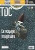 Introduction. Voir aussi sur ce thème : la revue TDC de référence n 928 «Thé, café, chocolat»