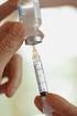 vacina tétano Sanofi-Aventis Farmacêutica Ltda. Suspensão Injetável