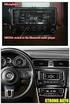 Car Radio CD USB SD Bluetooth