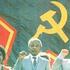 Mandela: um legado contraditório