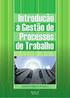 1. INTRODUÇÃO PROJETO CONCEITUAL DO SIM INFORMAÇÕES/DADOS DO SISTEMA VIÁRIO PRINCIPAL INFRAESTRUTURA EXISTENTE PARA CONTROLE