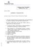 Tribunal de Contas. Procº nº 1567/02. ACORDÃO nº 72 /02AGO13/1ªS/SS. Acordam os juízes do Tribunal de Contas em Subsecção da 1ª Secção: