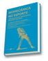 BIOMECÂNICA DA AÇÃO MUSCULAR EXCÊNTRICA NO ESPORTE. Prof. Dr. Guanis de Barros Vilela Junior