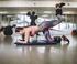 Imagem corporal de praticantes de treinamento com pesos em academias de londrina, PR