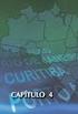 Exemplos de Rede Referenciada Minas Gerais