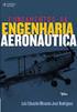 Sumário. CAPÍTULO 1 Os primeiros engenheiros aeronáuticos 1