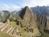 Peru Viva esta lenda! Lima, Lago Titicaca, Cusco e Machu Picchu