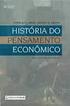 A contribuição das abordagens institucionalistas para a constituição de uma teoria econômica das instituições