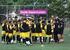 Evonik e Borussia Dortmund deixam um legado por meio de ação social
