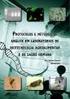 Aplicações das Leis de Newton Fernanda Dalpiaz Curso Técnico em Administração IFRS Rio Grande do Sul, Osório, Brasil