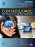 Métodos Quantitativos em Contabilidade. Prof. José Francisco Moreira Pessanha