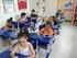 COLÉGIO PRIMO CHARLES Educação Infantil e Ensino Fundamental 2014