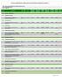 ESTUDO COMPARATIVO TABELAS DE CUSTOS SIN-RN X SINAPI-RN (JAN-2013)