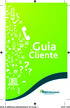 Guia. Cliente _AF_AESEletropaulo_FolhetoGuiaCliente2015_11x17.5cm.indd 1